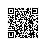 LA070URD33TTI0550 QRCode