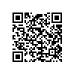 LA070URD33TTI0630 QRCode