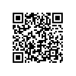 LA070URD33TTI0700 QRCode