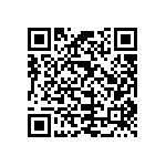 LA070URD33TTI1250 QRCode