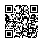 LA100P4004 QRCode