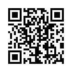 LA100P6004 QRCode