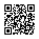 LA100P604TI QRCode