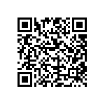 LA100URD73LI1000 QRCode