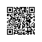 LA100URD73TTI1250 QRCode