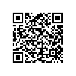 LA120URD70TTI0350 QRCode