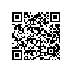 LA120URD71LLI0500 QRCode