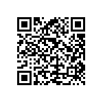 LA120URD71TTI0550 QRCode