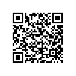 LA120URD72LI0630 QRCode