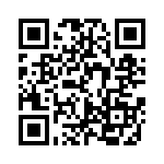 LA120X1-21 QRCode