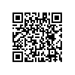 LA130URD70LI0200 QRCode