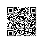 LA130URD71LLI0200 QRCode