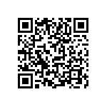 LA130URD71TTI0200 QRCode