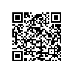 LA130URD71TTI0315 QRCode