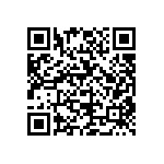 LA130URD72LI0315 QRCode