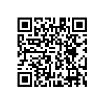 LA130URD72LI0350 QRCode