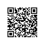 LA130URD72LI0550 QRCode