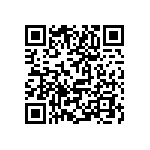 LA130URD72TTI0400 QRCode