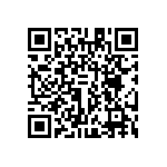 LA130URD73LI0630 QRCode