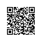 LA130URD73TTI0450 QRCode