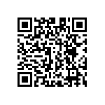 LA130URD73TTI0630 QRCode