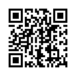 LA15QS102 QRCode