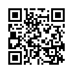 LA15QS1500128 QRCode