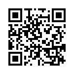 LA15QS3004TI QRCode