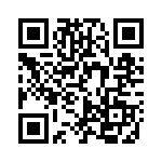 LA15QS302 QRCode