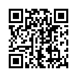 LA15QS32 QRCode