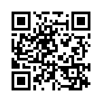 LA15QS42 QRCode