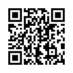 LA15QS5004 QRCode