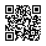 LA15QS501 QRCode