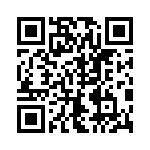 LA1654C-X1 QRCode