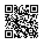 LA1787NM-TLM-E QRCode