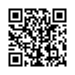 LA1844MC-AH QRCode