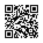 LA30QS1304 QRCode