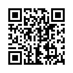 LA30QS904 QRCode