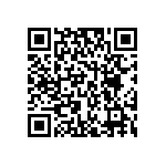 LA4064ZC-75TN100E QRCode