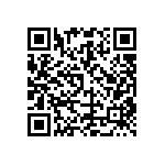 LA4128V-75TN100E QRCode