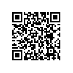 LA4128ZC-75TN100E QRCode