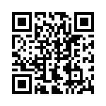 LA42032-E QRCode