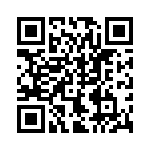 LA42102-E QRCode