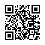 LA4282-E QRCode