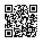 LA4663-E QRCode