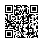 LA50QS4004 QRCode