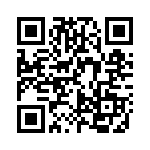 LA50QS604 QRCode