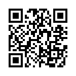 LA50QS9004 QRCode