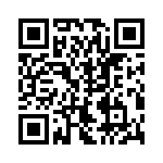 LA5724MC-BH QRCode