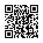 LA5744-HK-E QRCode